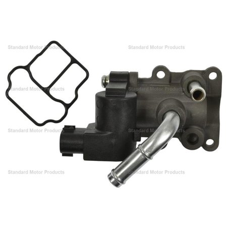 STANDARD IGNITION EMISSIONS AND SENSORS OE Replacement Genuine Intermotor Quality AC280